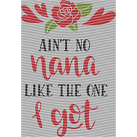 Mother's Day-MM 3857